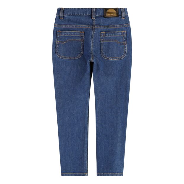 Glitter Jeans-product