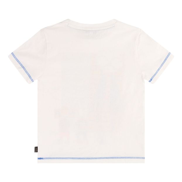 T-Shirt Mister Marc-product