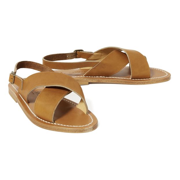 Sandalias Orsono-product