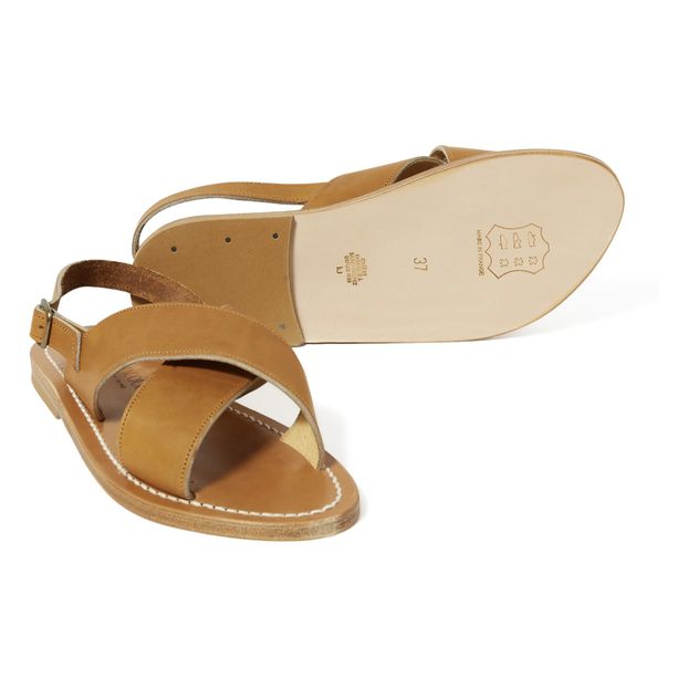 Sandalias Orsono-product