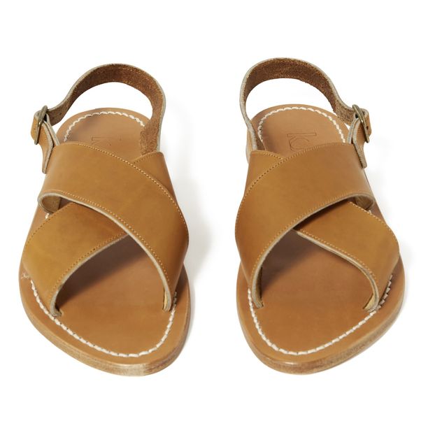 Sandalias Orsono-product