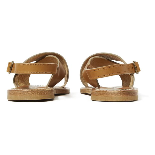 Sandalias Orsono-product