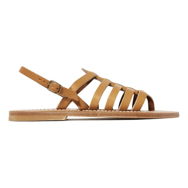 Homere sandals-product
