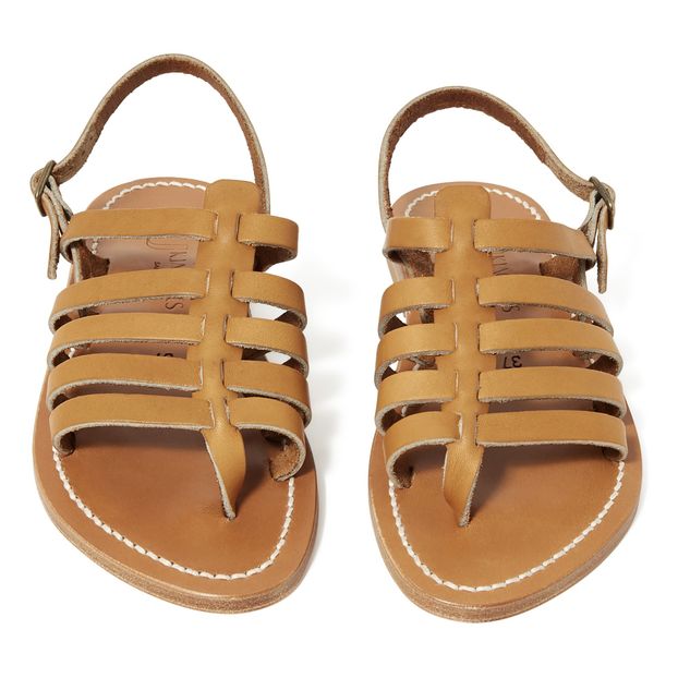 Homere sandals-product
