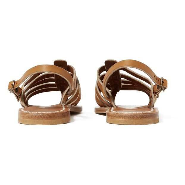 Homere sandals-product