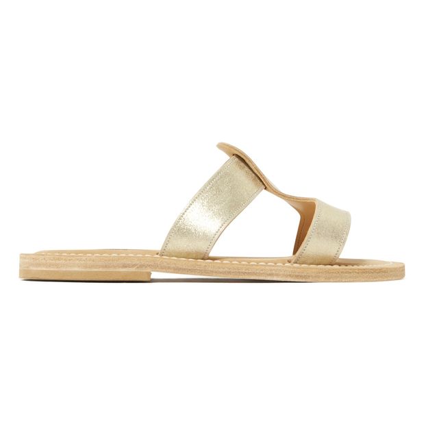 Tilos sandals-product