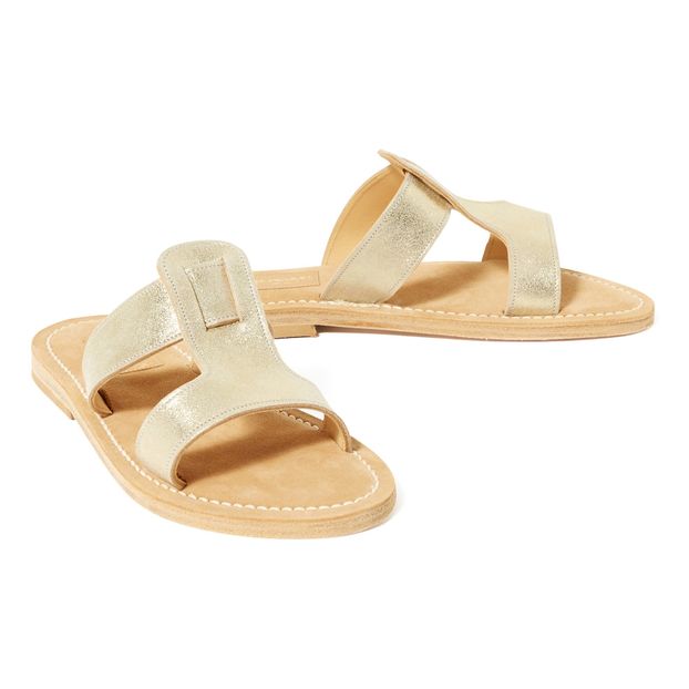 Tilos sandals-product