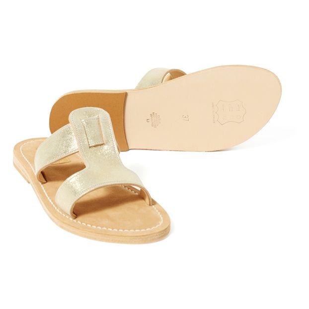 Tilos sandals-product