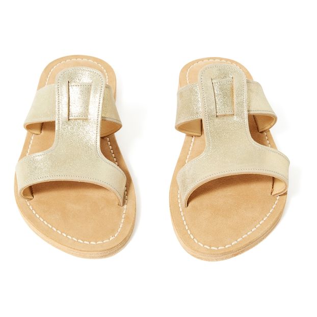 Tilos sandals-product