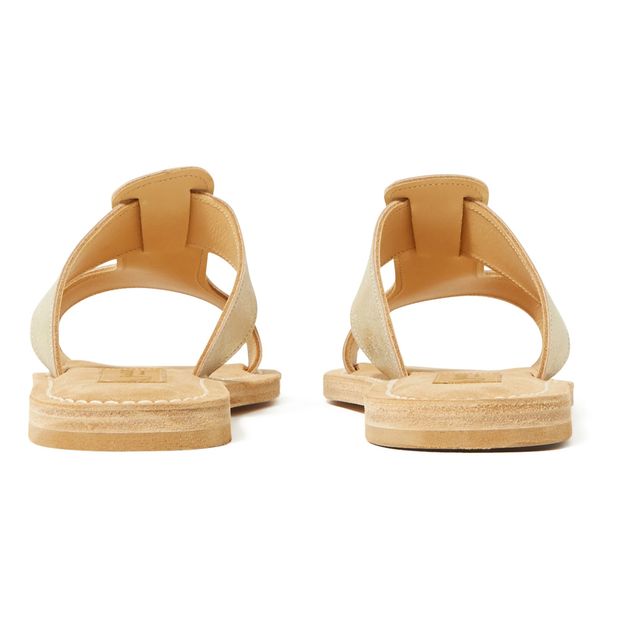 Tilos sandals-product
