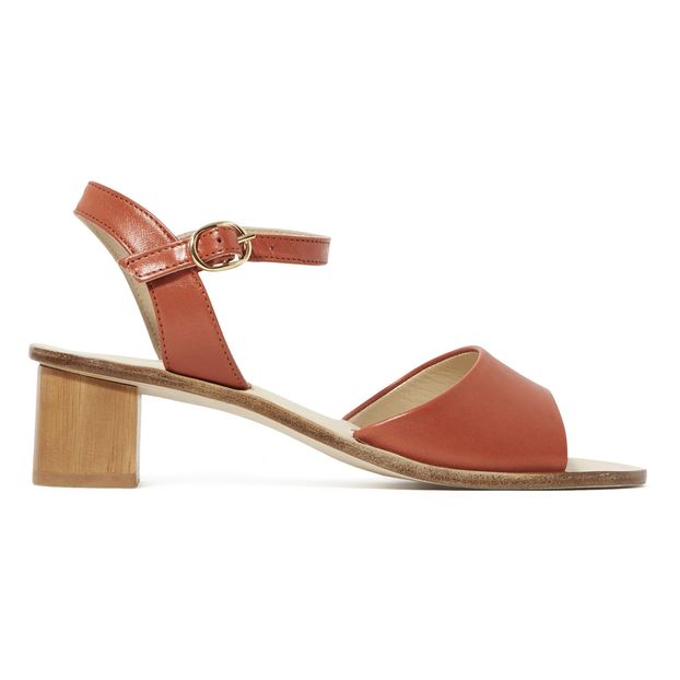 Sandalias Emily-product