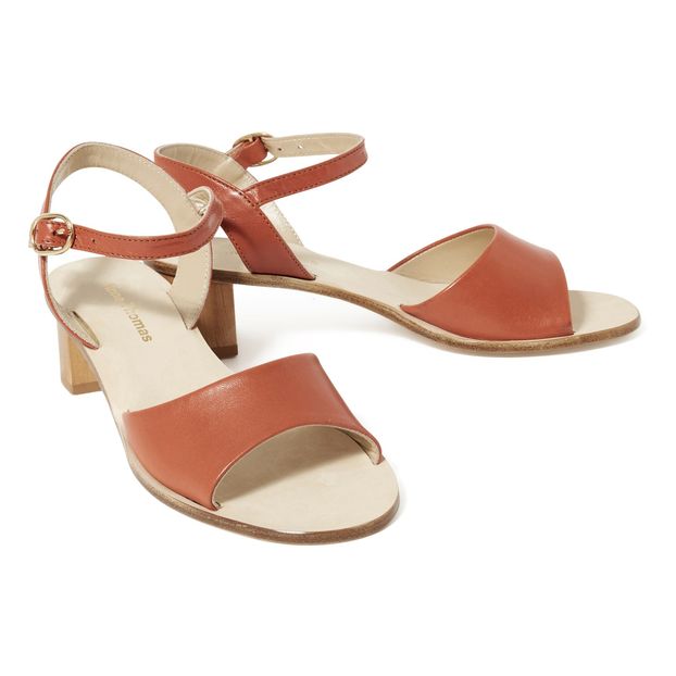 Sandalias Emily-product