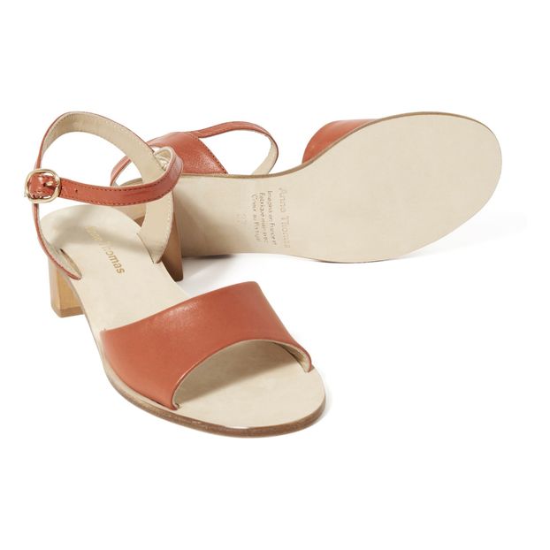 Sandalias Emily-product