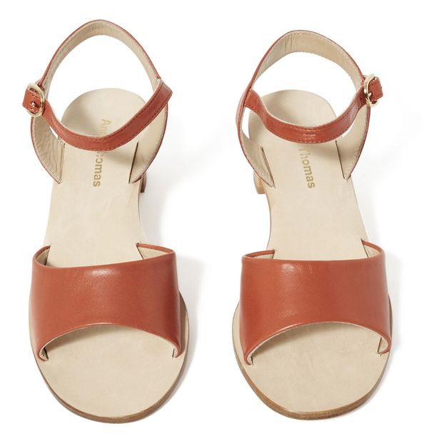 Emily Sandals-product