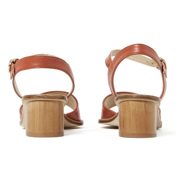 Sandalias Emily-product