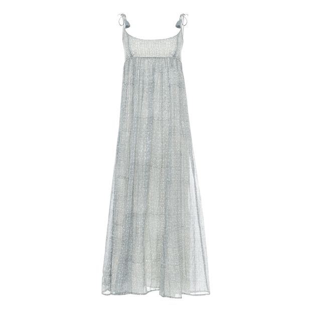 Palak Dress - Women's Collection - -product