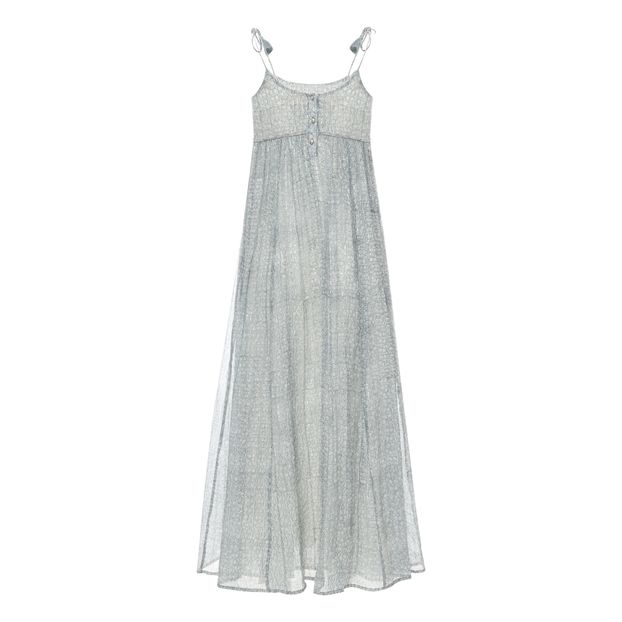 Palak Dress - Women's Collection - -product