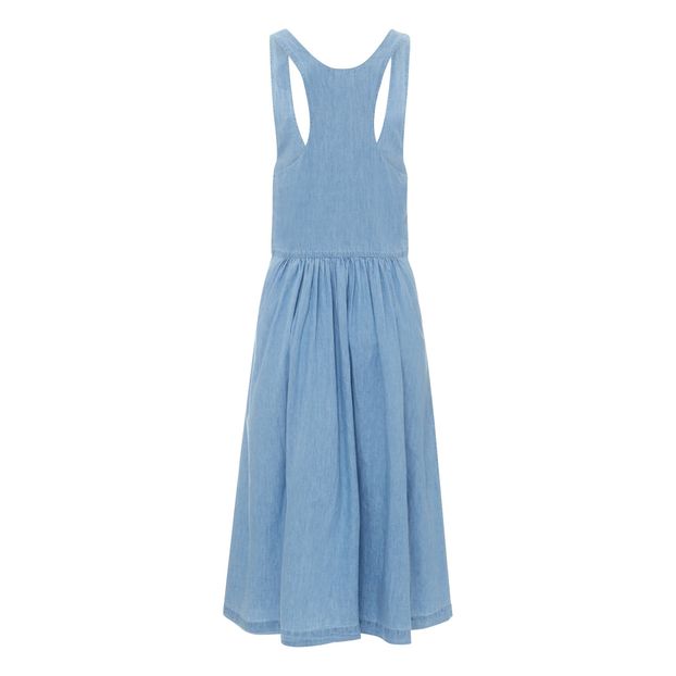 Michele Dress - Women's Collection --product