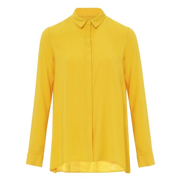 Chemise Howard-product