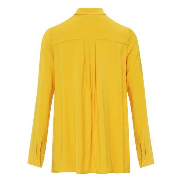 Chemise Howard-product