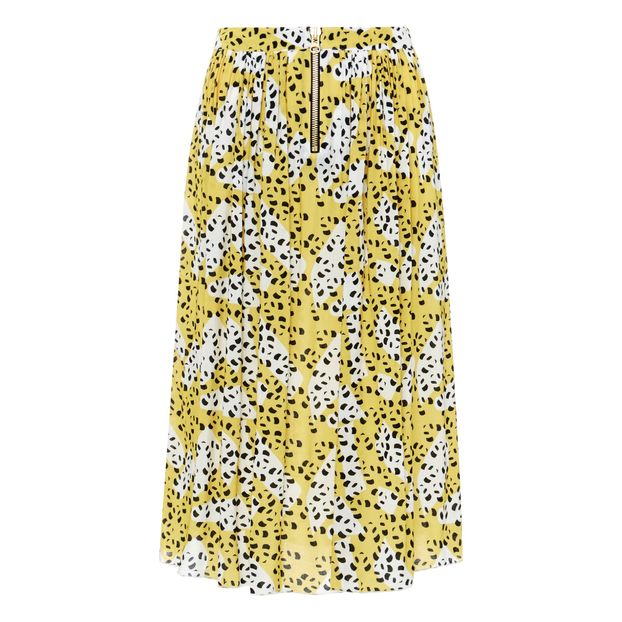 Orso skirt-product