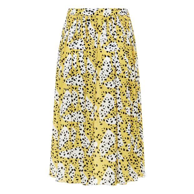 Orso skirt-product