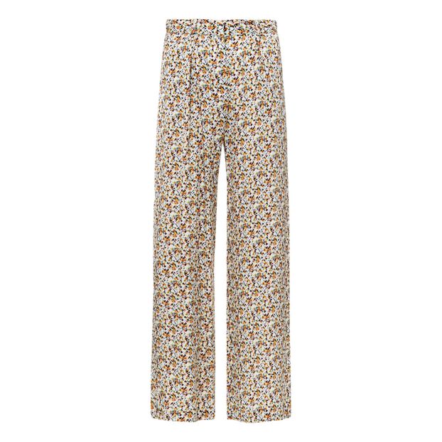 Pantalon Larry-product