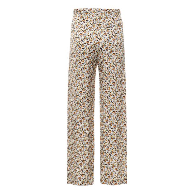 Pantalon Larry-product