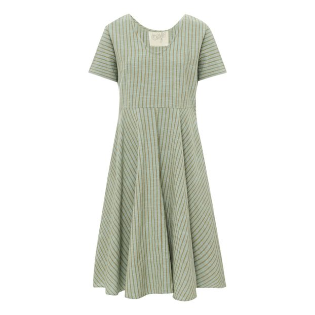 Vestido Luella-product