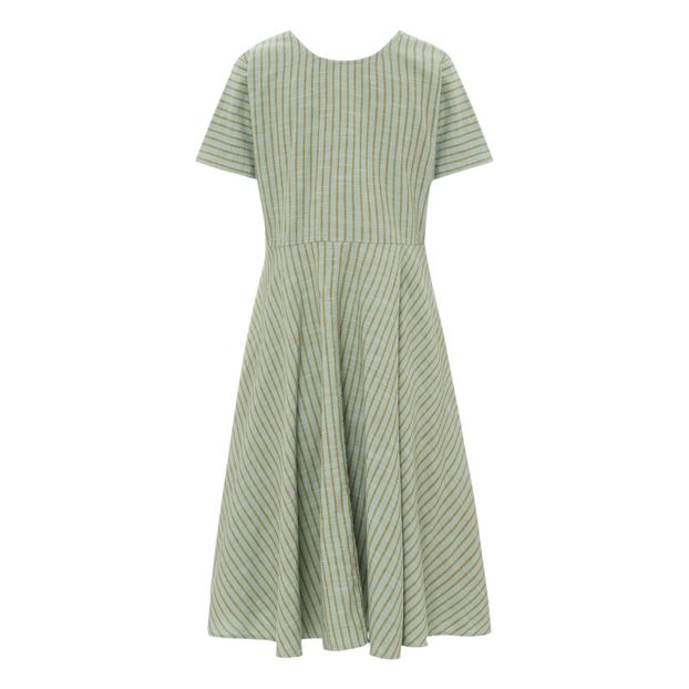 Vestido Luella-product