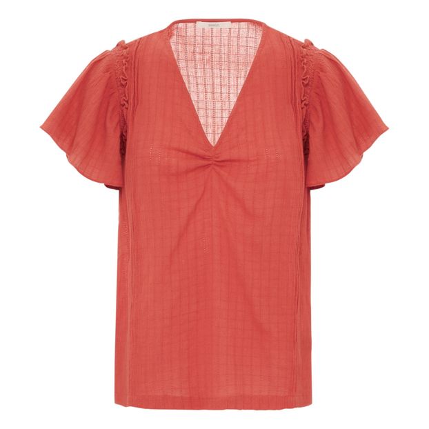 Camba blouse-product