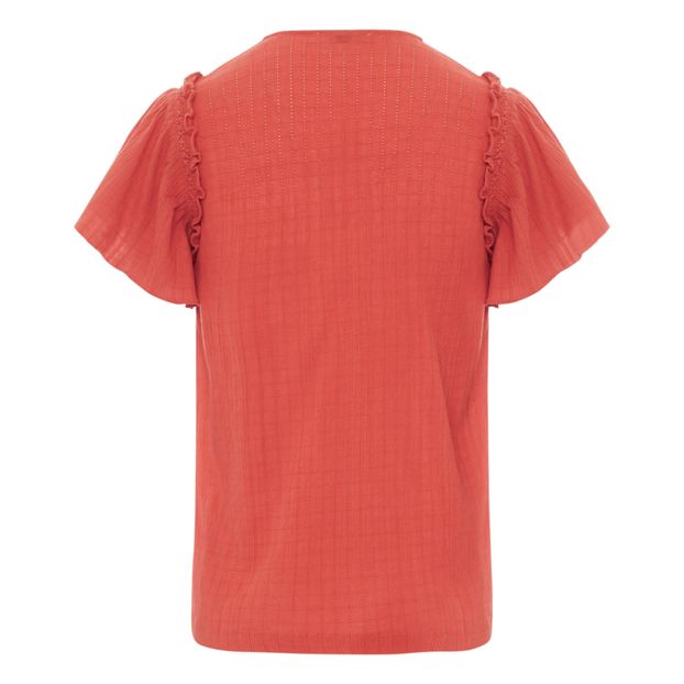Camba blouse-product