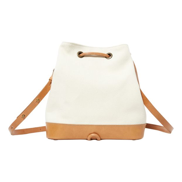 Dita Canvas Bag-product