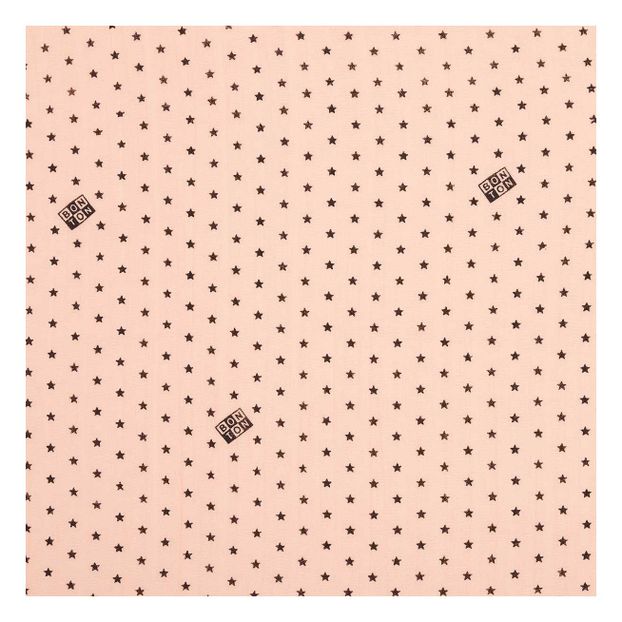 Lange Etoiles-product