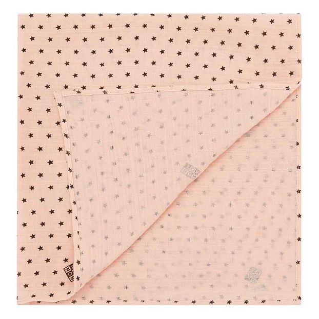 Lange Etoiles-product
