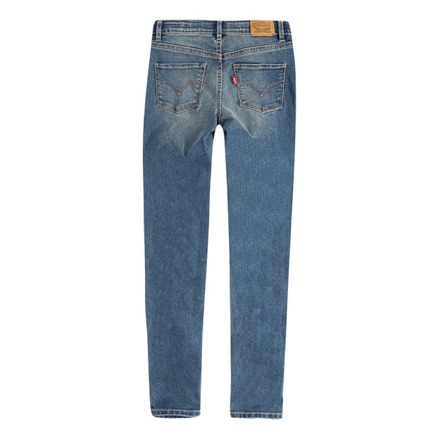 Vaquero Super Skinny 710-product