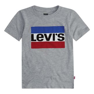 Levi's T-Shirt Logo-listing