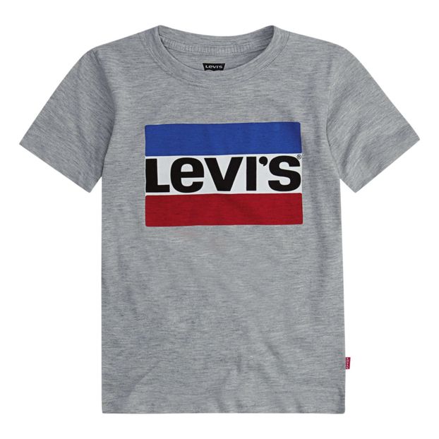 T-Shirt Logo-product