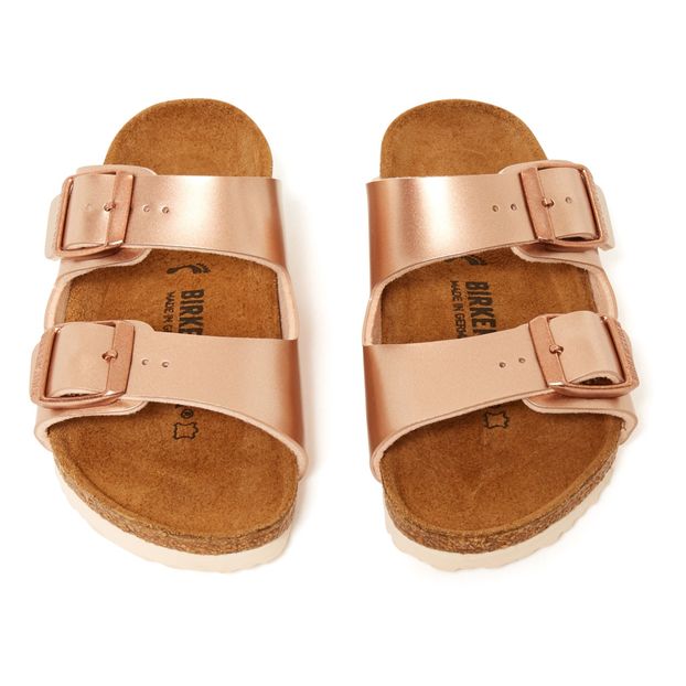 Sandali Nubuck Arizona-product