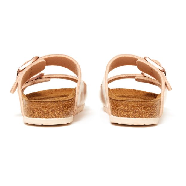 Sandali Nubuck Arizona-product