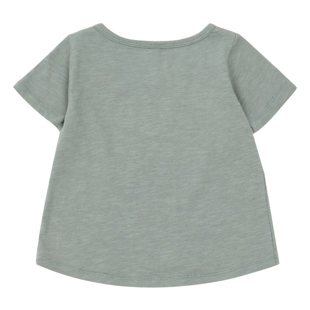 Camiseta Bear Basic -product