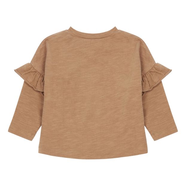 Camiseta Eskimo Kisses-product