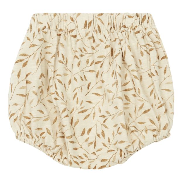Bloomer Vines-product