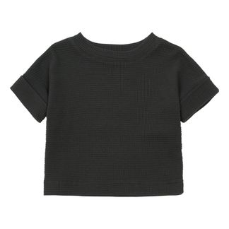 Rylee + Cru T-shirt Gemma Nido d'ape-listing