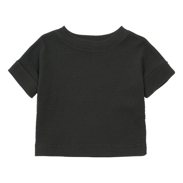 T-shirt Gemma Nid d'Abeille-product
