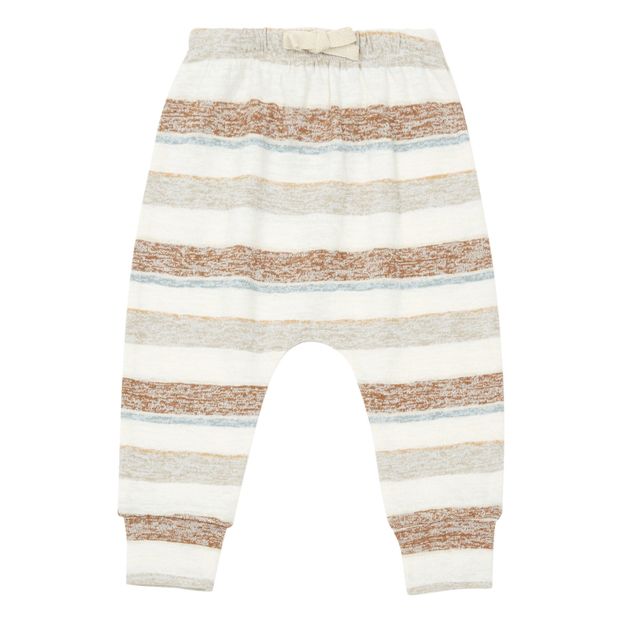 Pantalón Dane Striped Esponja-product