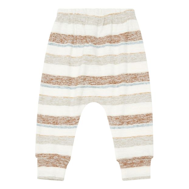 Pantalón Dane Striped Esponja-product