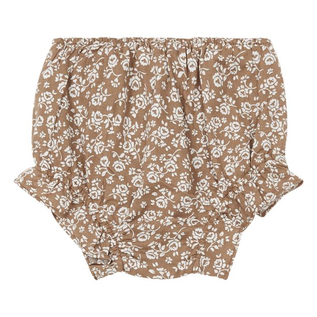 Bloomer Vintage-product