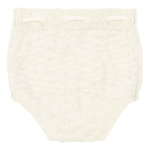Knitted Bloomers-product