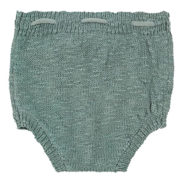 Cubrepañal de Punto-product